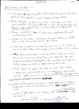 click to enlarge - photo by: Shannon Scoffield - 