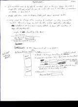 click to enlarge - photo by: Shannon Scoffield - 