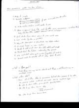 click to enlarge - photo by: Shannon Scoffield - 