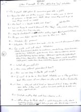 click to enlarge - photo by: Shannon Scoffield - 