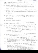 click to enlarge - photo by: Shannon Scoffield - 