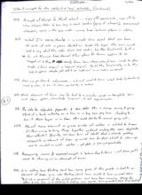 click to enlarge - photo by: Shannon Scoffield - 