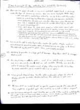 click to enlarge - photo by: Shannon Scoffield - 