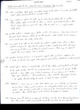 click to enlarge - photo by: Shannon Scoffield - 