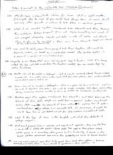 click to enlarge - photo by: Shannon Scoffield - 