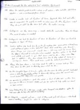 click to enlarge - photo by: Shannon Scoffield - 