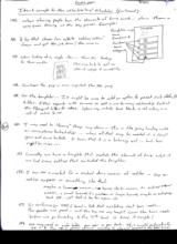 click to enlarge - photo by: Shannon Scoffield - 