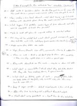 click to enlarge - photo by: Shannon Scoffield - 