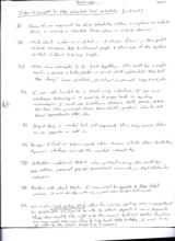 click to enlarge - photo by: Shannon Scoffield - 