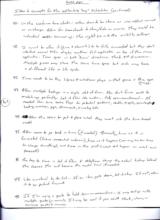 click to enlarge - photo by: Shannon Scoffield - 