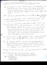 click to enlarge - photo by: Shannon Scoffield - 