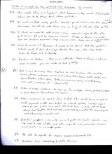 click to enlarge - photo by: Shannon Scoffield - 