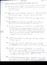 click to enlarge - photo by: Shannon Scoffield - 