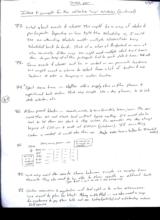 click to enlarge - photo by: Shannon Scoffield - 