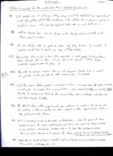 click to enlarge - photo by: Shannon Scoffield - 