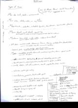 click to enlarge - photo by: Shannon Scoffield - 