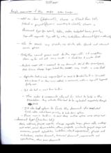 click to enlarge - photo by: Shannon Scoffield - 