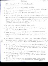 click to enlarge - photo by: Shannon Scoffield - 