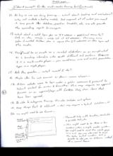 click to enlarge - photo by: Shannon Scoffield - 