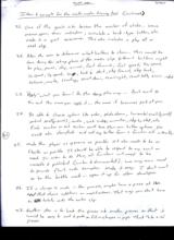 click to enlarge - photo by: Shannon Scoffield - 