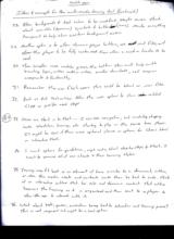 click to enlarge - photo by: Shannon Scoffield - 