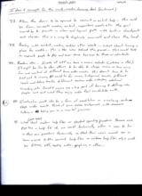 click to enlarge - photo by: Shannon Scoffield - 