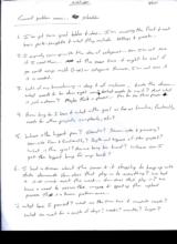 click to enlarge - photo by: Shannon Scoffield - 