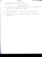 click to enlarge - photo by: Shannon Scoffield - 