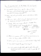 click to enlarge - photo by: Shannon Scoffield - 