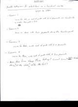 click to enlarge - photo by: Shannon Scoffield - 