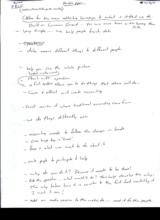 click to enlarge - photo by: Shannon Scoffield - 