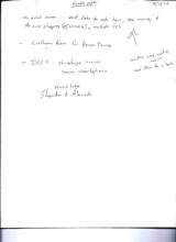 click to enlarge - photo by: Shannon Scoffield - 