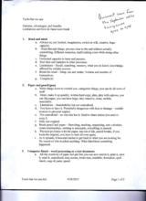 click to enlarge - photo by: Shannon Scoffield - 