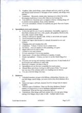 click to enlarge - photo by: Shannon Scoffield - 