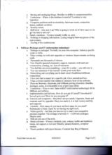 click to enlarge - photo by: Shannon Scoffield - 