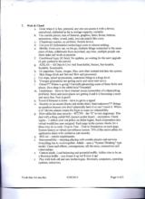 click to enlarge - photo by: Shannon Scoffield - 