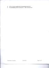 click to enlarge - photo by: Shannon Scoffield - 