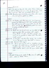 click to enlarge - photo by: Shannon Scoffield - 