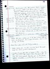 click to enlarge - photo by: Shannon Scoffield - 