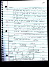 click to enlarge - photo by: Shannon Scoffield - 