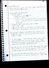 click to enlarge - photo by: Shannon Scoffield - 