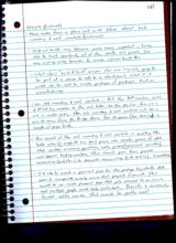 click to enlarge - photo by: Shannon Scoffield - 
