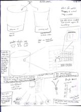 click to enlarge - photo by: Shannon Scoffield - 