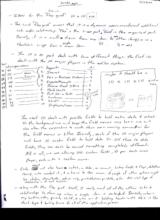 click to enlarge - photo by: Shannon Scoffield - 