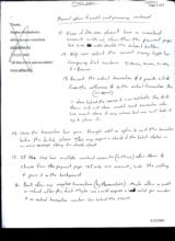 click to enlarge - photo by: Shannon Scoffield - 