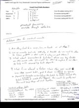 click to enlarge - photo by: Shannon Scoffield - 