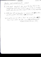 click to enlarge - photo by: Shannon Scoffield - 