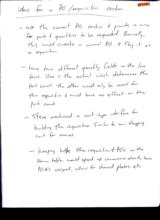 click to enlarge - photo by: Shannon Scoffield - 