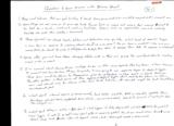 click to enlarge - photo by: Shannon Scoffield - 