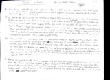 click to enlarge - photo by: Shannon Scoffield - 